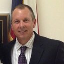 David Bourdon - @david_bourdon - Twitter