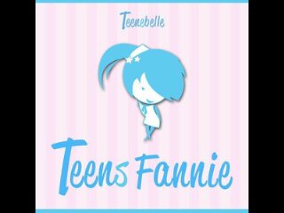 Always support @Teens_Fannie  @Teenebelle_ID and @Cherrybelleindo you are stefantje ? Go follow @Teens_steffanny enjoy with us || Since: 04 Juni 2014