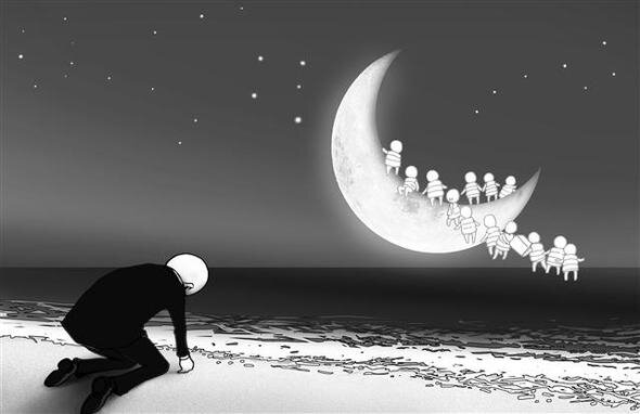 2011년 가입후 한번도 바꾸지 않았던 소개글을 검찰때문에 바꿀줄은 꿈에도 몰랐다.

현존하는 국내 최대최악의 적폐는 검찰이다.
반드시 공수처법, 검경수사권조정법안을 제정하여 악마적인 검찰의 패악질에 재갈을 물려야 한다!!