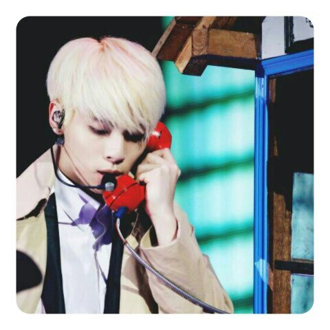 JjongHyun_BotTH's profile picture. 