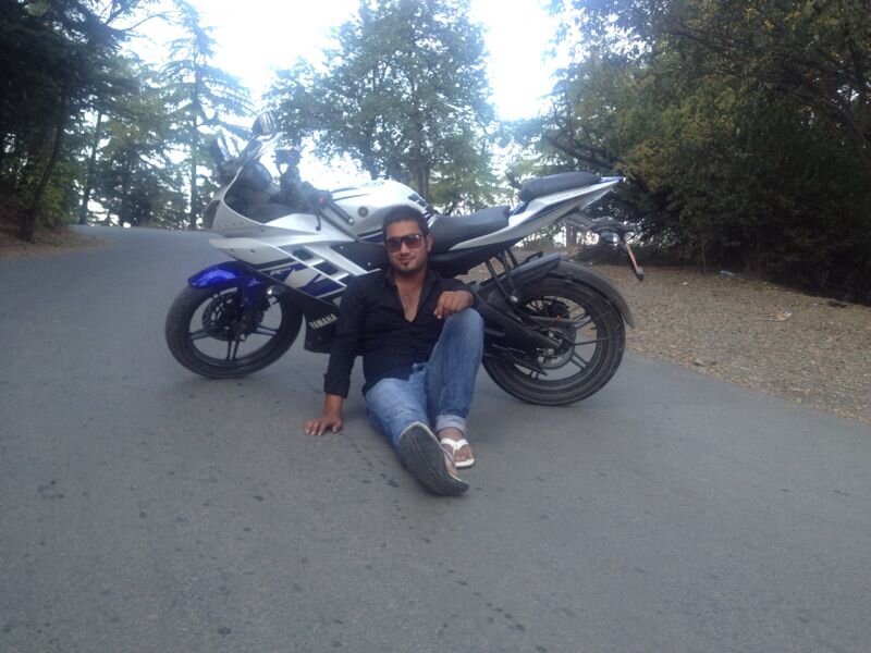 zumaim's profile picture. 