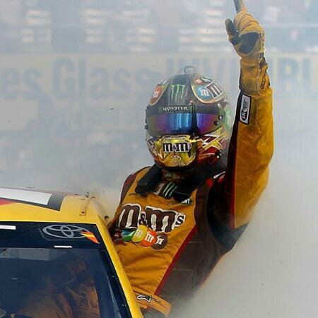 CorraoManuel's profile picture. 