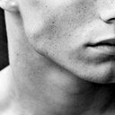 ♥Colton Lee Haynes♥ - @ColtonHaynes25 - Twitter