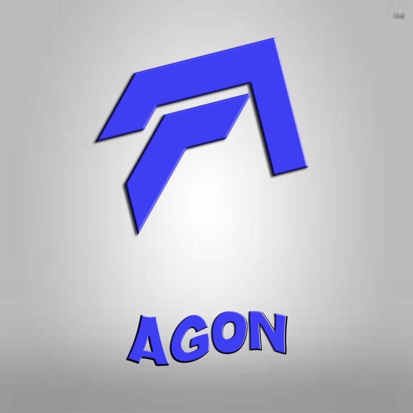 Agon_Alliance's profile picture. The bets team youll ever watch! 
Not sniping with style, but with power!