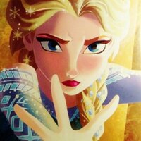 Elsa❄️ (@tbhimobsessed) 's Twitter Profile