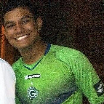 [G.E.C.]...sempre e onde estiver.  ^^