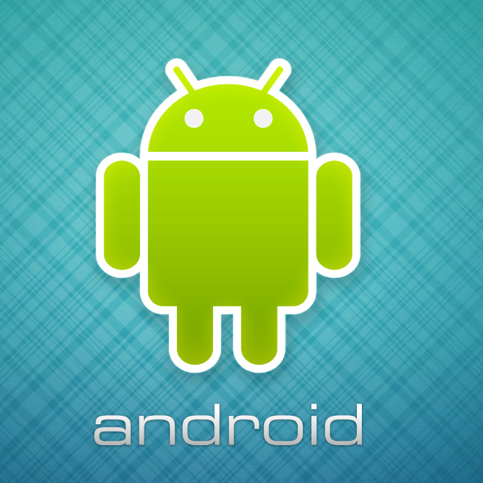 place where you can  download androidapps for free download