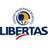 CPLibertasLucca's profile image