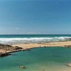 spanishphilip's profile picture. 