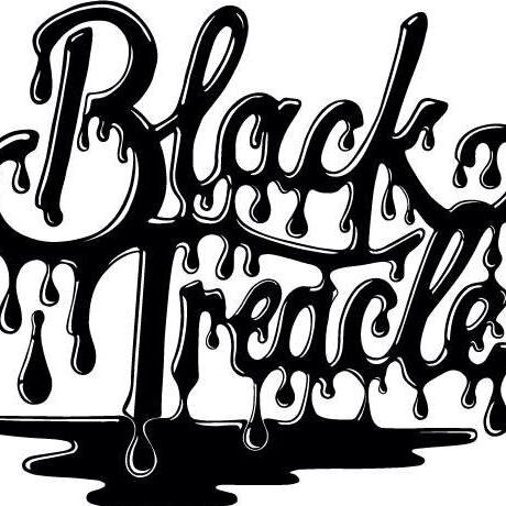 Hereford based band available for Pubs/Clubs, Weddings, Parties, Private functions.

blacktreacleband@hotmail.com