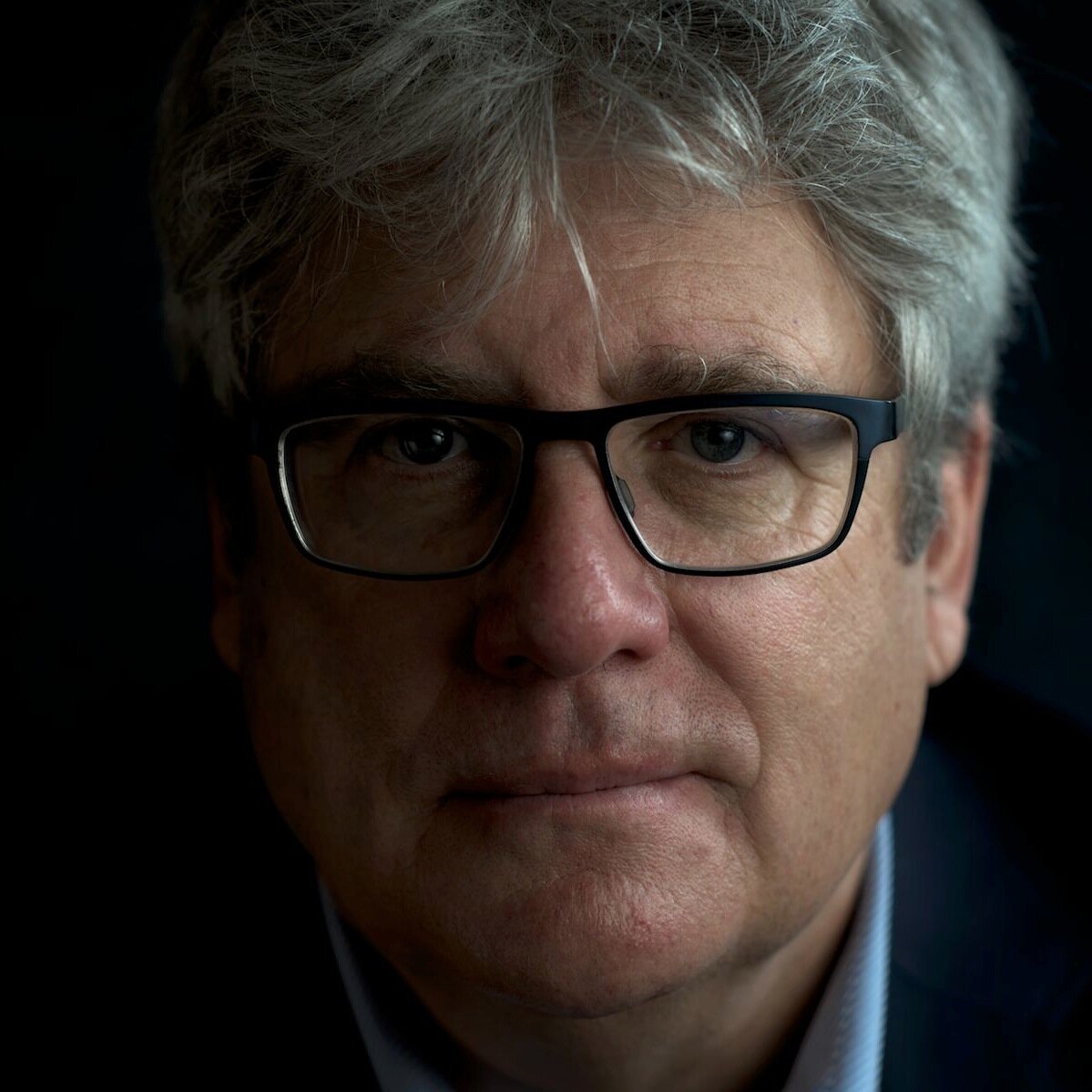 Documentary producer, director, writer, watcher and now NOVELIST!