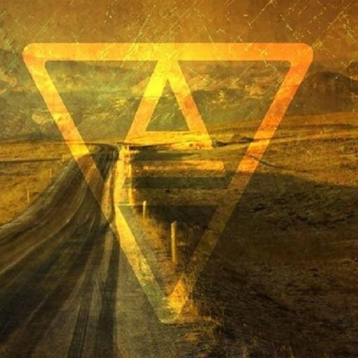 Our album is out for sale here: https://t.co/VYF6uTIhD8
https://t.co/cRgqY9zNpa