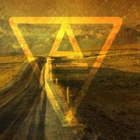 PlanEscape (@planescapeband) 's Twitter Profile