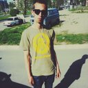 Алексей Соловьёв - @CasperBlack1990 - Twitter