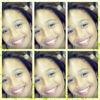 Micaela nascimento d❤️ Memecoin (@mikaelysilva80) 's Twitter Profile
