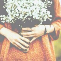 هانز الجهني  (@dhanhn2) 's Twitter Profile