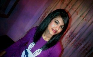 Follow me and ill surely follow back ;)