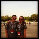 Josh Beeman - @Beeman23Josh - Twitter