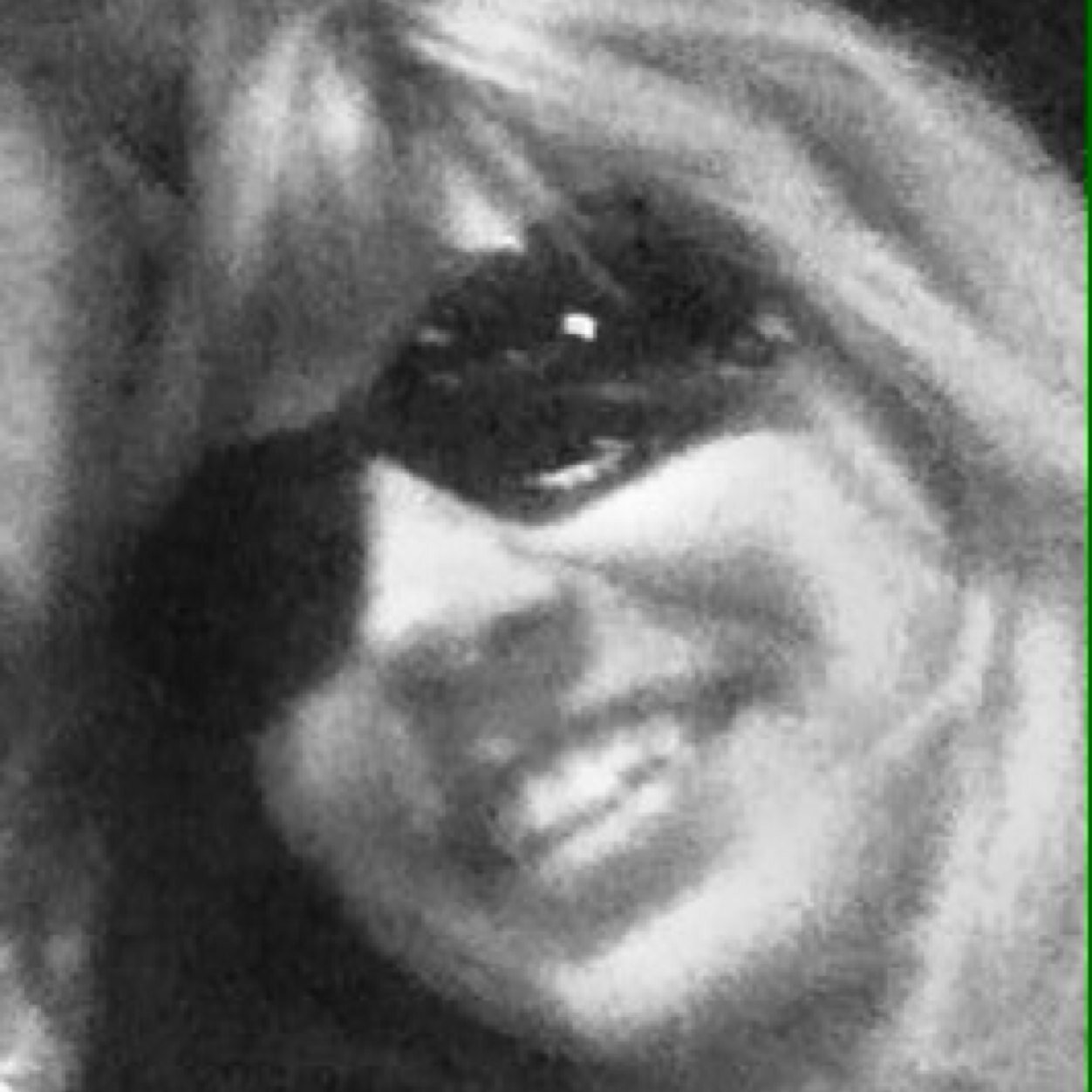 dawnbs13's profile picture. 