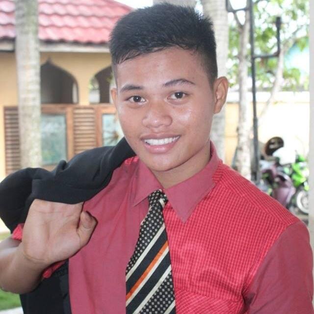 5ugiHart0's profile picture. masih mencari orang yang benar-benar mencintaiku apa adanya, :)