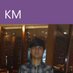 Krunal Mevada (@krunalmevada) Twitter profile photo Krunal Mevada (@krunalmevada) Twitter profile photo