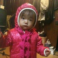 Watanabekenta (@naveken1600) Twitter profile photo
