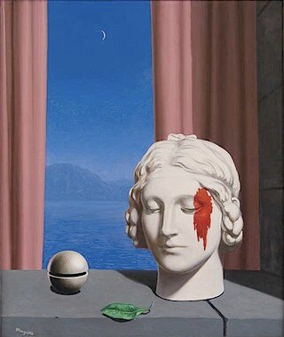 winterb0urne's profile picture. nothing special