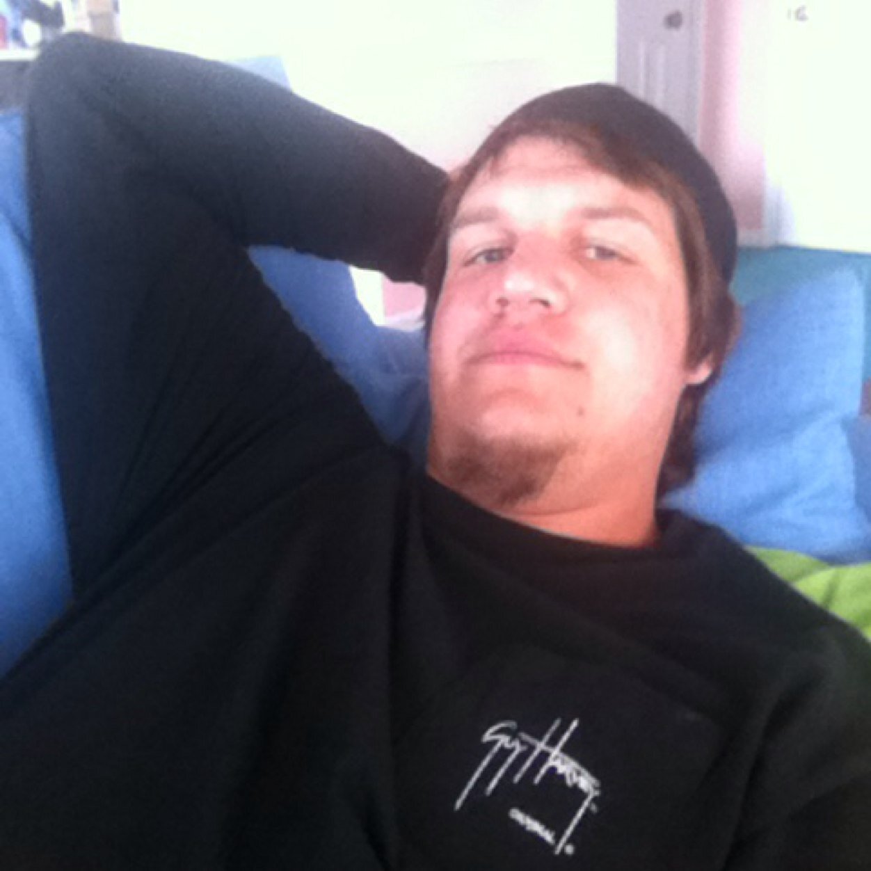 skytime1017's profile picture. Just a guy tryin to leave my mark on this planet. #teamfollowback #guyharvey #saltlife

kik: thatguysean3292
snapchat: smh3292