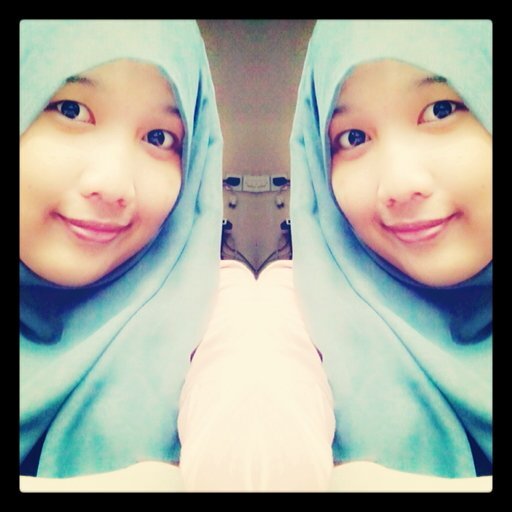 ♥Muhammad Dhiya Ulhaq