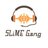 Official_SLiME's profile image