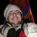 Colin McClean - @mcclean_colin - Twitter