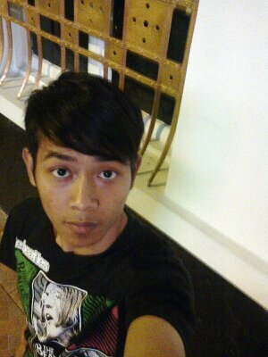 Simple Setia Pengertian Hitam manis Tidak neko.   This my pin:7e213ea1.