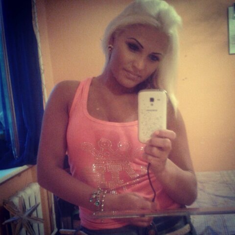 Shiire_E's profile picture. 