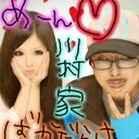 うさぎー ̄(=∵=) ̄ (@0212_9) Twitter
