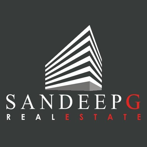 SandeepG. Realestate Limited, a leading Real Estate Developer in North Bengal and Sikkim