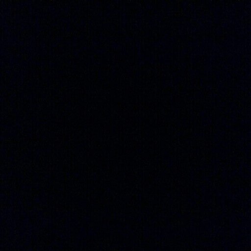 oniona1's profile picture. 