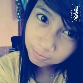 falling in love is the simplest thing...but finding true love is the hardest thing that you had........JUNGKOOKIE 3