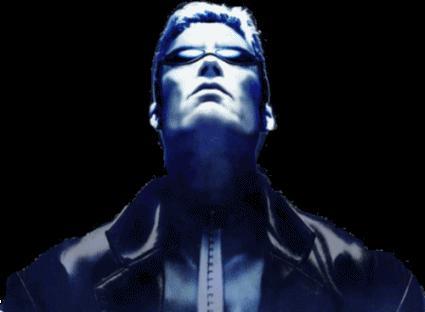 Cetrian's profile picture. Creative Technologist & Engineer who fancies himself a Renaissance man.