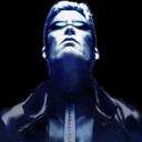 Ryan Benson - @Cetrian - Twitter