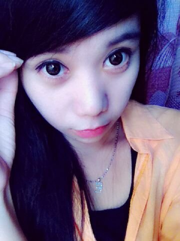 WidyaDarma dan Harapan Internasional Palembang ♡ Rekam Medis ( APIKES ) ♡