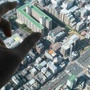 みー (@02Tmw) Twitter