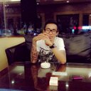 al minor - @minor_al - Twitter