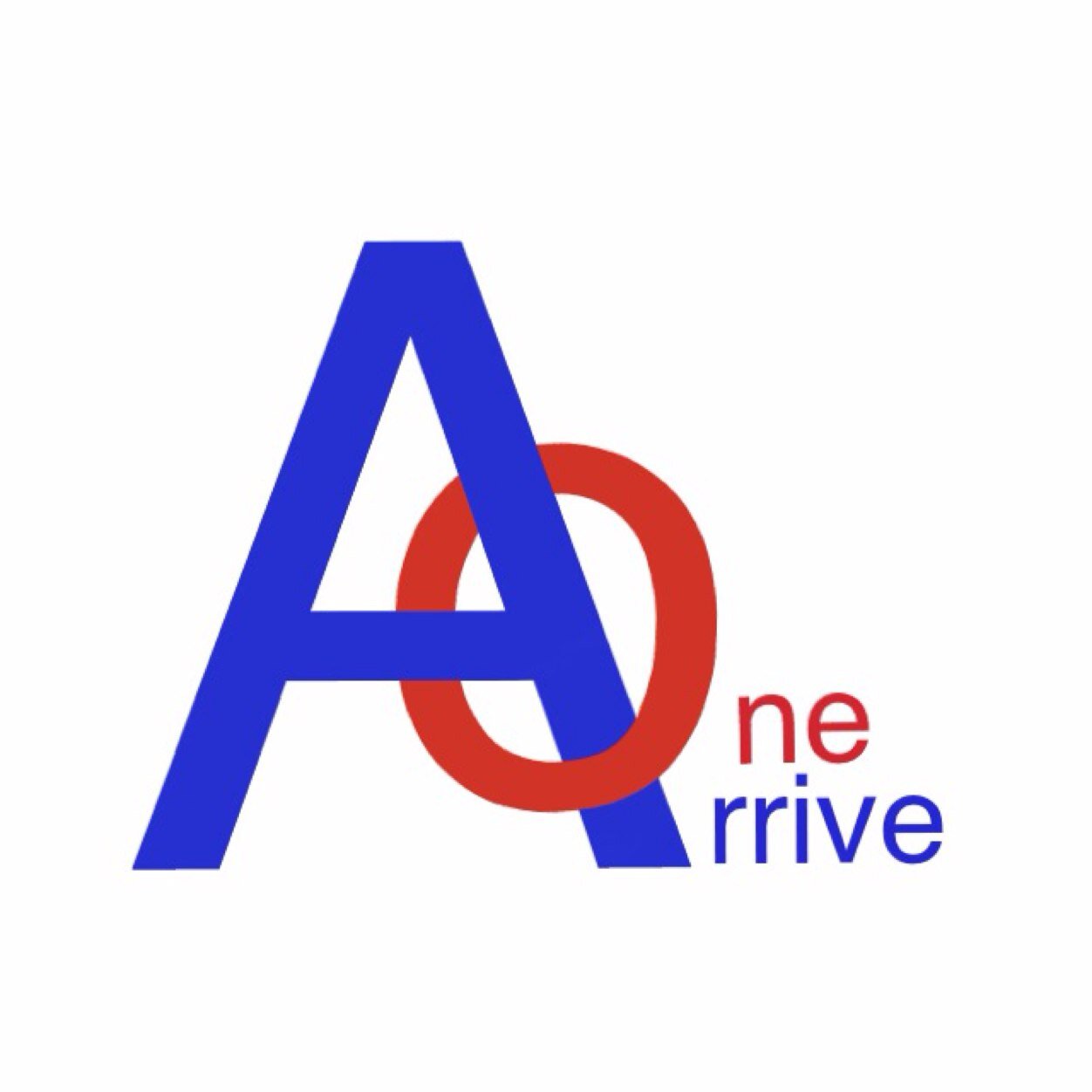 ボードゲーム制作チーム ArriveOneです。 ゲームマーケット出展作「奪取村」の販売はこちらから → https://t.co/1BeoS4CTQe
