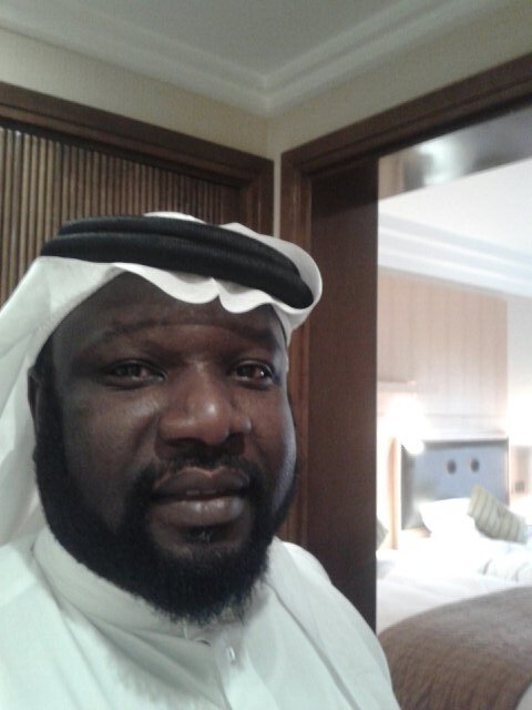 ‏‏‏(الفقير لربه الضعيف لموله الذليل لله يارباه اغنني عن سواك ،!،ياموله قوى في رضاك ضعفي ياالله