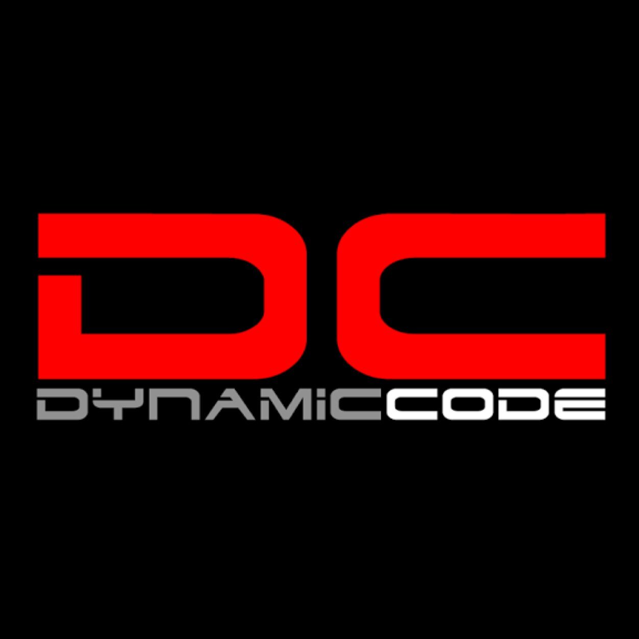 Programming community. For the programming enthusiasts. We also are very fond of security systems and penetration testing.