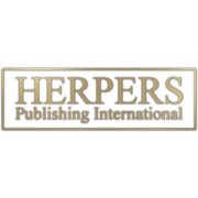 HerpersVerlag's profile picture. Der Herpers Verlag bietet Spaß für alle: Von Kinderbuch bis Belletristik, in allen Formaten, von Buch bis App. Impressum: http://t.co/UeCZkqaIqO