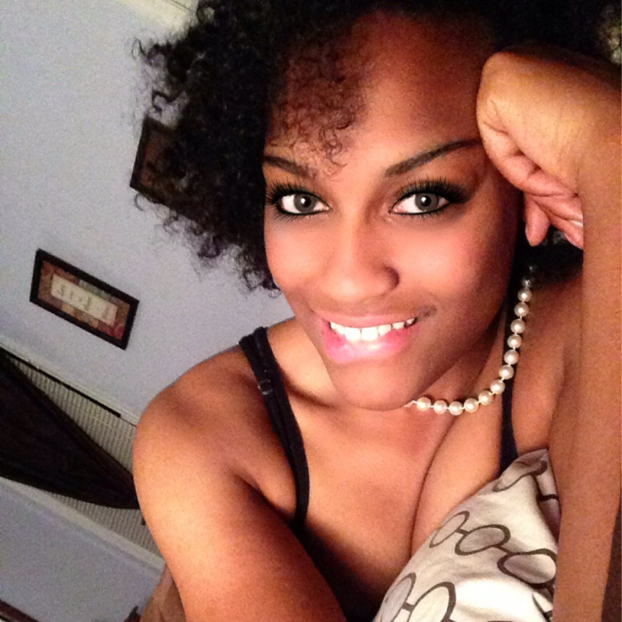 yourstruly_jasg's profile picture. Money is my motivation. Success and happiness is the goal.