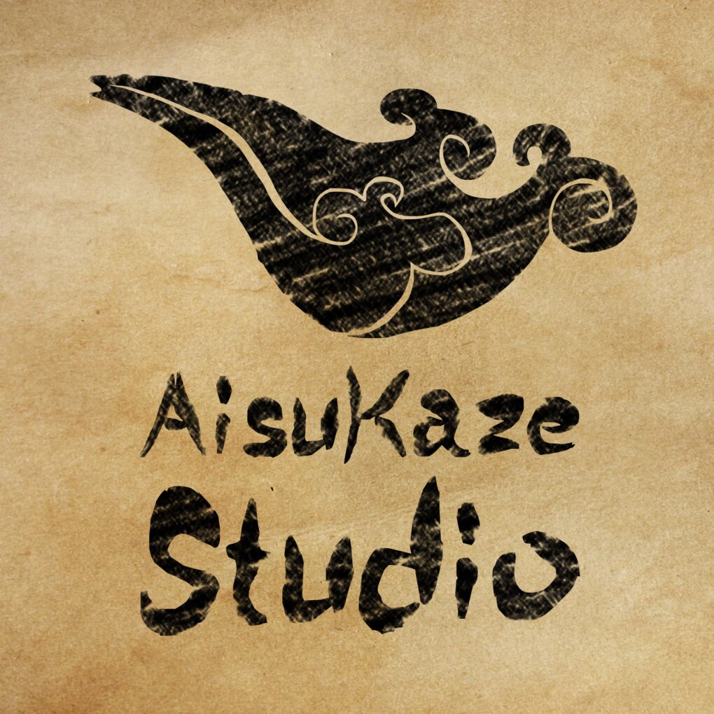 PC and Mobile Indie Game Developer