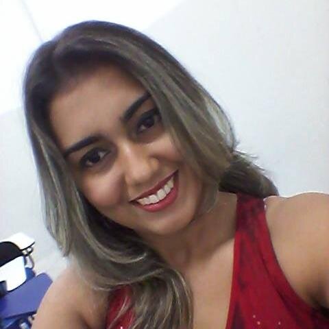 Meu objetivo : aprender, crescer e ser feliz.