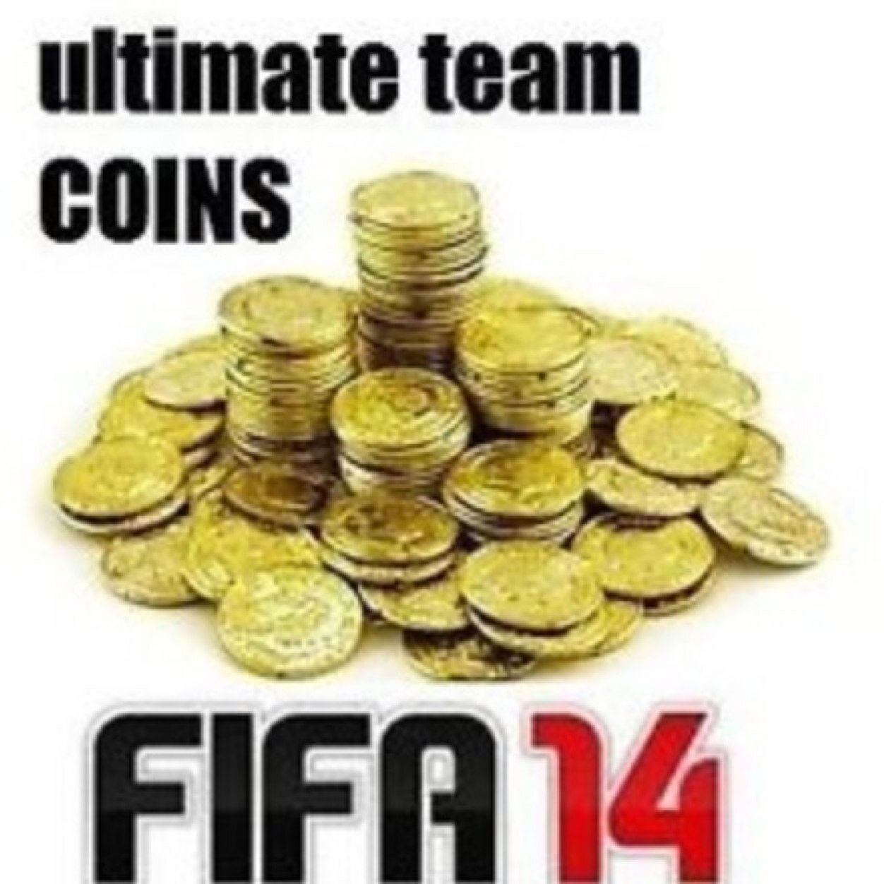 Wagers!